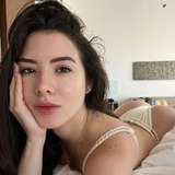 soifieefree leaked from onlyfans
