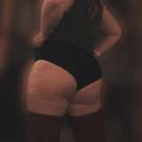 peachie_kitty leaked from onlyfans