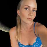 its.mia.moon leaked from onlyfans