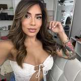 kendratv leaked from onlyfans