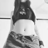 roxiestarr leaked from onlyfans