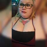 lily_dreamur leaked from onlyfans
