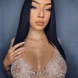 bunny_mee leaked from onlyfans