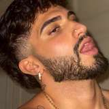 mannyhp13 leaked from onlyfans