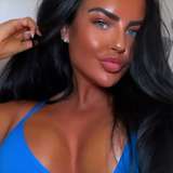 chanellelawleyy leaked from onlyfans