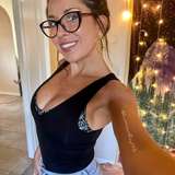 rawrae leaked from onlyfans