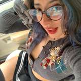 sophie.marie27 leaked from onlyfans