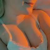 ameliaxbby leaked from onlyfans
