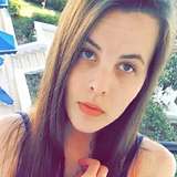 bella_mariaa leaked from onlyfans