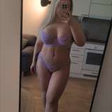 curvyannafree leaked from onlyfans