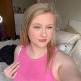 spicyrachfree leaks from onlyfans