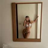 melinoula leaked from onlyfans