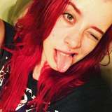 scarletmoon69 leaked from onlyfans