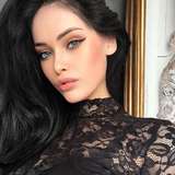 monicawolf leaked from onlyfans