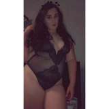 roxieyourdream leaked from onlyfans