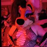 murrparty leaked from onlyfans