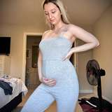 mommyjade leaked from onlyfans