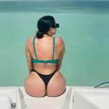 valerialinda leaked from onlyfans