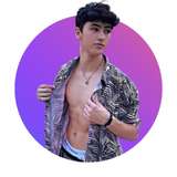 itsdamiankk leaked from onlyfans