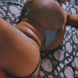 sentsoheavenly leaked from onlyfans