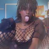 ebonyastheticxxx leaked from onlyfans