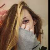 yona.mlem leaked from onlyfans
