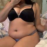 sofia-gains leaked from onlyfans
