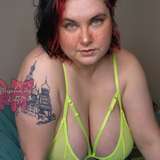 mischievouskitty leaked from onlyfans