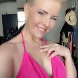 bobbishayxxx leaked from onlyfans