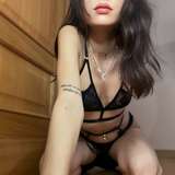 youngbrunette69_vip leaked from onlyfans