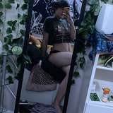 gothic_hollow leaked from onlyfans