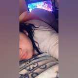 chunkysnowbunny leaked from onlyfans