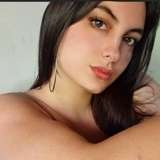 emilywilliamsvip leaked from onlyfans