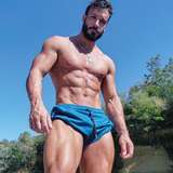 italianbulgefree leaked from onlyfans