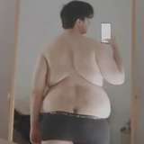 gainerforever leaked from onlyfans