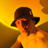 sunsetpapii leaked from onlyfans