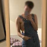 gaymer-joe leaked from onlyfans