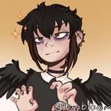 blairetwi leaked from onlyfans