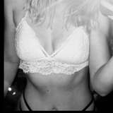 thesoutherngirl4147 leaked from onlyfans
