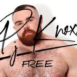 pjknoxfree leaked from onlyfans