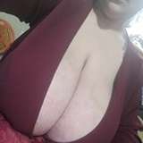 rubyvicious leaked from onlyfans