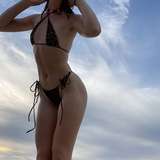 hotassredhead leaked from fansly