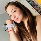 linagarciam96 leaks from onlyfans