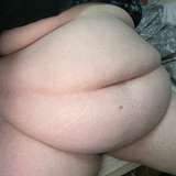 growing_piggy1305 leaked from onlyfans