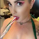 bratty_bleeddisney1 leaked from onlyfans
