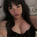 youpayprincess leaked from onlyfans