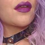 daffydollfree leaked from onlyfans