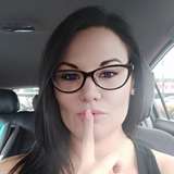 chanelbeexx leaked from onlyfans