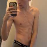 jules.hoot leaked from onlyfans