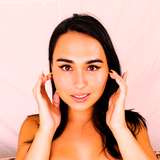emberfiera leaked from onlyfans